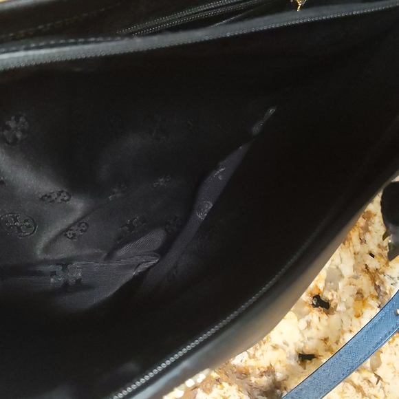 Original Robinson Tote, Tory Burch - Picture 14 of 15